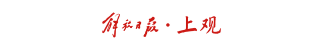 a79CCUjuC9p05919.jpg
