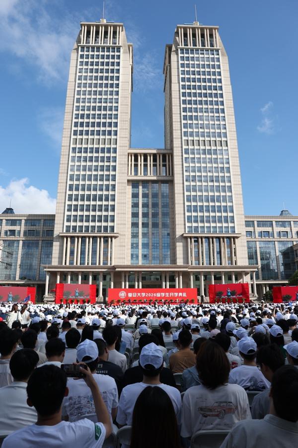 YSU1G16bCBZZcD8D.jpg