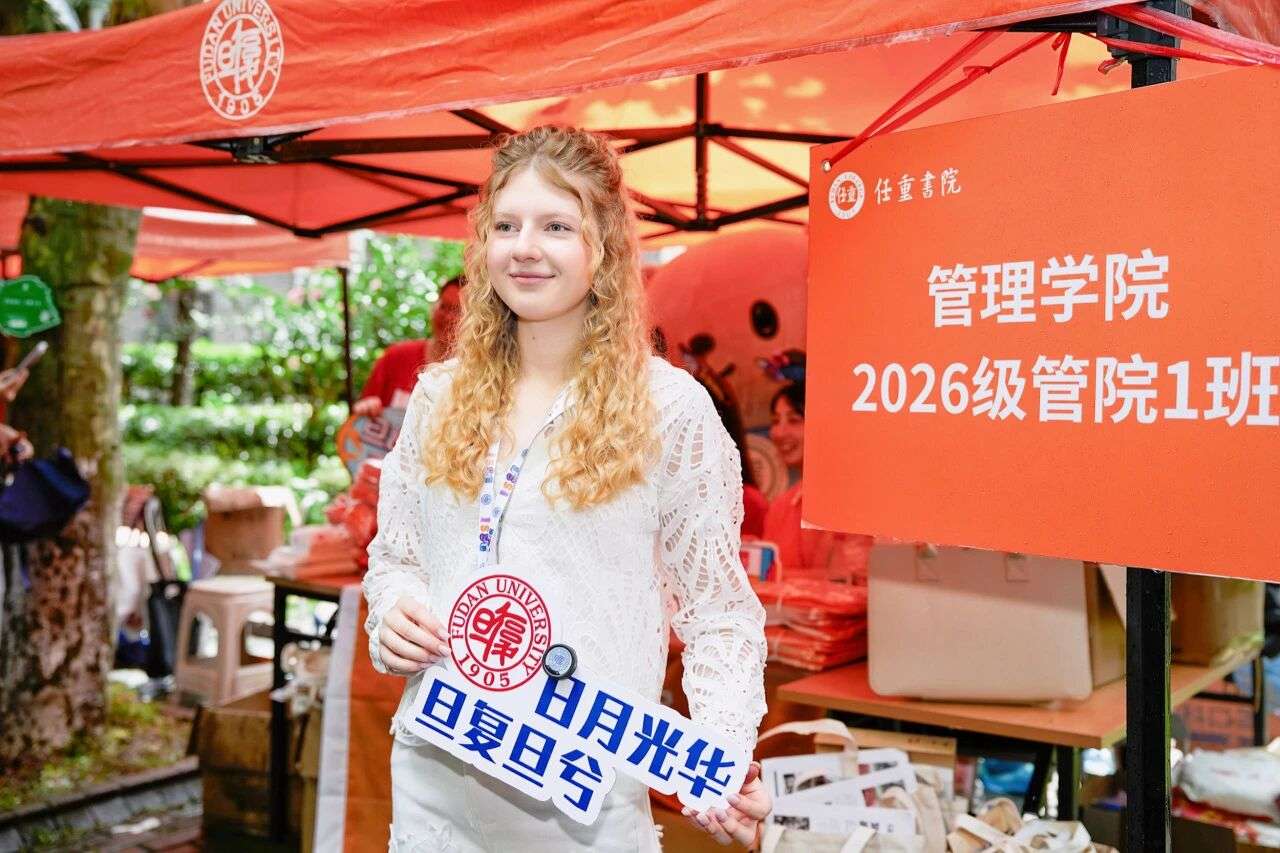 Kjm5GugJ838VwdgH.jpg