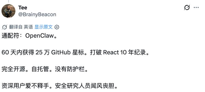 rhyMv555YmE4wQJ0.jpg
