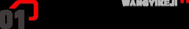 x9JBQ977a9Ad99gN.jpg