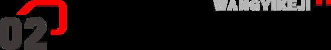lv24z1v0x4BCv249.jpg