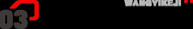 cBjqQivy19XDT1ya.jpg