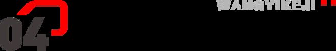 mM8QDmpZPEQyVdPX.jpg