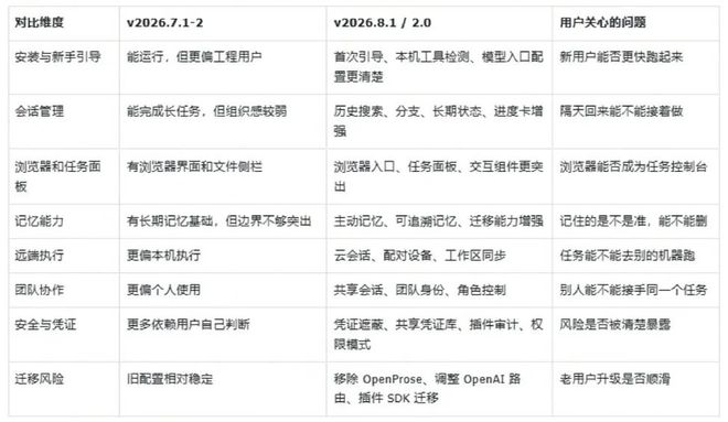 M6nf7oJ6J2ok7dss.jpg