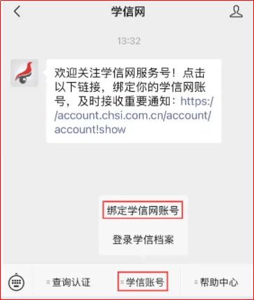YQPPJNJ6p1QNR1m1.jpg