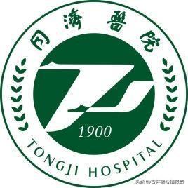 iCPpZo9Flocu9jDn.jpg