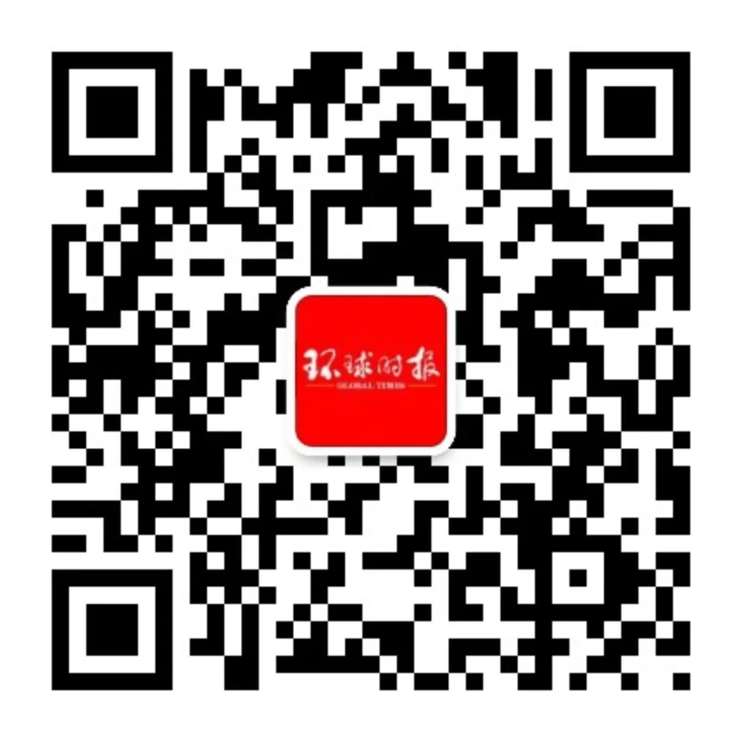 jUrzDW7e9p9WkSd5.jpg