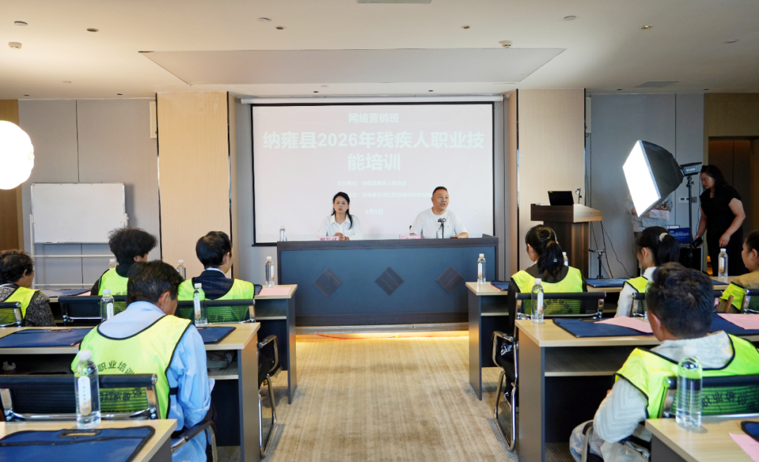 qmSBeGq9935J9ZD4.jpg