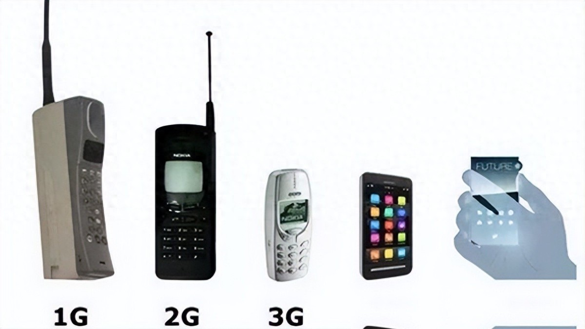 QMh086b4fm28mBFN.jpg
