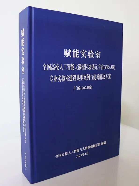 caQV22MAVEdvaC2Q.jpg