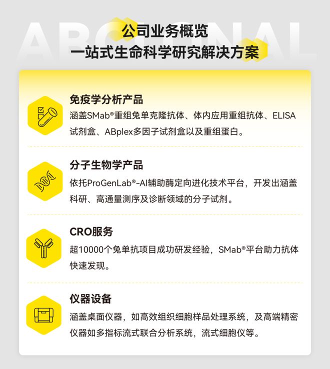 ty3COH78oOBkPOhr.jpg